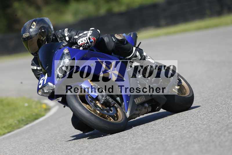 /Archiv-2025/42 07.08.2025 Peter Studer Girls Day ADR/Gruppe orange/51